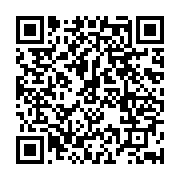 야영장 온라인예약 페이지 바로가기 주소(https://www.jangseong.go.kr/q/ezI0OTh8fHxkYXk9MjYmbW9udGg9MTImeWVhcj0yMDE5fQ==&e=M&s=3), QRCODE