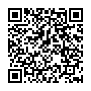 야영장 온라인예약 페이지 바로가기 주소(https://www.jangseong.go.kr/q/ezI0OTh8fHxkYXk9MjYmbW9udGg9MTImeWVhcj0yMDEwfQ==&e=M&s=3), QRCODE