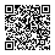 야영장 온라인예약 페이지 바로가기 주소(https://www.jangseong.go.kr/q/ezI0OTh8fHxkYXk9MjYmbW9udGg9MTImeWVhcj0yMDExfQ==&e=M&s=3), QRCODE