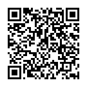 야영장 온라인예약 페이지 바로가기 주소(https://www.jangseong.go.kr/q/ezI0OTh8fHxkYXk9MjYmbW9udGg9MTImeWVhcj0yMDEzfQ==&e=M&s=3), QRCODE