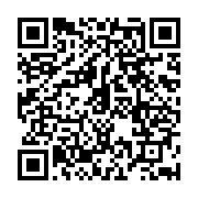 야영장 온라인예약 페이지 바로가기 주소(https://www.jangseong.go.kr/q/ezI0OTh8fHxkYXk9MjYmbW9udGg9MTImeWVhcj0yMDI0fQ==&e=M&s=3), QRCODE