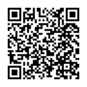 야영장 온라인예약 페이지 바로가기 주소(https://www.jangseong.go.kr/q/ezI0OTh8fHxkYXk9MjYmbW9udGg9MTImeWVhcj0yMDI1fQ==&e=M&s=3), QRCODE