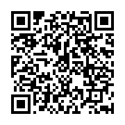 야영장 온라인예약 페이지 바로가기 주소(https://www.jangseong.go.kr/q/ezI0OTh8fHxkYXk9MjYmbW9udGg9MTImeWVhcj0yMDI2fQ==&e=M&s=3), QRCODE