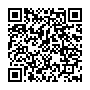 야영장 온라인예약 페이지 바로가기 주소(https://www.jangseong.go.kr/q/ezI0OTh8fHxkYXk9MjYmbW9udGg9MTImeWVhcj0yMDI3fQ==&e=M&s=3), QRCODE