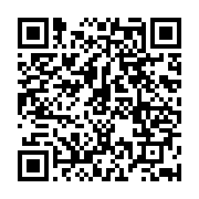 야영장 온라인예약 페이지 바로가기 주소(https://www.jangseong.go.kr/q/ezI0OTh8fHxkYXk9MjYmbW9udGg9MTImeWVhcj0yMDI4fQ==&e=M&s=3), QRCODE