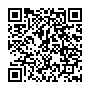 야영장 온라인예약 페이지 바로가기 주소(https://www.jangseong.go.kr/q/ezI0OTh8fHxkYXk9MjYmbW9udGg9MTImeWVhcj0yMDI5fQ==&e=M&s=3), QRCODE