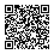 야영장 온라인예약 페이지 바로가기 주소(https://www.jangseong.go.kr/q/ezI0OTh8fHxkYXk9MjYmbW9udGg9MTImeWVhcj0yMDIwfQ==&e=M&s=3), QRCODE