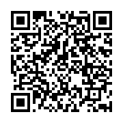 야영장 온라인예약 페이지 바로가기 주소(https://www.jangseong.go.kr/q/ezI0OTh8fHxkYXk9MjYmbW9udGg9MTImeWVhcj0yMDIyfQ==&e=M&s=3), QRCODE