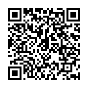 야영장 온라인예약 페이지 바로가기 주소(https://www.jangseong.go.kr/q/ezI0OTh8fHxkYXk9MjYmbW9udGg9MTImeWVhcj0yMDM0fQ==&e=M&s=3), QRCODE