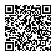 야영장 온라인예약 페이지 바로가기 주소(https://www.jangseong.go.kr/q/ezI0OTh8fHxkYXk9MjYmbW9udGg9MTImeWVhcj0yMDM2fQ==&e=M&s=3), QRCODE