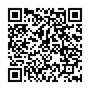 야영장 온라인예약 페이지 바로가기 주소(https://www.jangseong.go.kr/q/ezI0OTh8fHxkYXk9MjYmbW9udGg9MTImeWVhcj0yMDMyfQ==&e=M&s=3), QRCODE