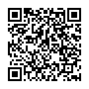 야영장 온라인예약 페이지 바로가기 주소(https://www.jangseong.go.kr/q/ezI0OTh8fHxkYXk9MjYmbW9udGg9MTImeWVhcj0yMDMzfQ==&e=M&s=3), QRCODE