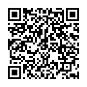 야영장 온라인예약 페이지 바로가기 주소(https://www.jangseong.go.kr/q/ezI0OTh8fHxkYXk9MjYmbW9udGg9MTImeWVhcj0yMDQ1fQ==&e=M&s=3), QRCODE