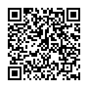 야영장 온라인예약 페이지 바로가기 주소(https://www.jangseong.go.kr/q/ezI0OTh8fHxkYXk9MjYmbW9udGg9MTImeWVhcj0yMDQ2fQ==&e=M&s=3), QRCODE