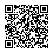 야영장 온라인예약 페이지 바로가기 주소(https://www.jangseong.go.kr/q/ezI0OTh8fHxkYXk9MjYmbW9udGg9MTImeWVhcj0yMDQ4fQ==&e=M&s=3), QRCODE