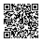 야영장 온라인예약 페이지 바로가기 주소(https://www.jangseong.go.kr/q/ezI0OTh8fHxkYXk9MjYmbW9udGg9MTImeWVhcj0yMDU0fQ==&e=M&s=3), QRCODE