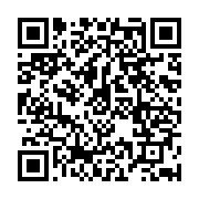 야영장 온라인예약 페이지 바로가기 주소(https://www.jangseong.go.kr/q/ezI0OTh8fHxkYXk9MjYmbW9udGg9MTImeWVhcj0yMDU2fQ==&e=M&s=3), QRCODE