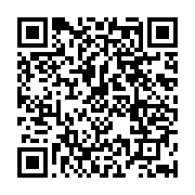 야영장 온라인예약 페이지 바로가기 주소(https://www.jangseong.go.kr/q/ezI0OTh8fHxkYXk9MjYmbW9udGg9MTImeWVhcj0yMDU3fQ==&e=M&s=3), QRCODE