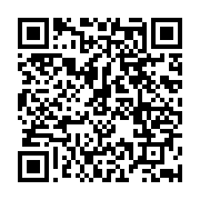 야영장 온라인예약 페이지 바로가기 주소(https://www.jangseong.go.kr/q/ezI0OTh8fHxkYXk9MjYmbW9udGg9MTImeWVhcj0yMDU5fQ==&e=M&s=3), QRCODE