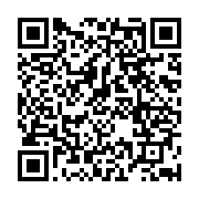 야영장 온라인예약 페이지 바로가기 주소(https://www.jangseong.go.kr/q/ezI0OTh8fHxkYXk9MjYmbW9udGg9MTImeWVhcj0yMDUwfQ==&e=M&s=3), QRCODE