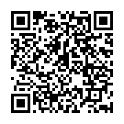 야영장 온라인예약 페이지 바로가기 주소(https://www.jangseong.go.kr/q/ezI0OTh8fHxkYXk9MjYmbW9udGg9MTImeWVhcj0yMDUxfQ==&e=M&s=3), QRCODE