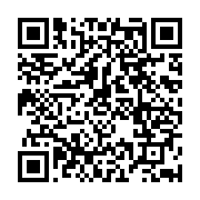 야영장 온라인예약 페이지 바로가기 주소(https://www.jangseong.go.kr/q/ezI0OTh8fHxkYXk9MjYmbW9udGg9MTImeWVhcj0yMDUyfQ==&e=M&s=3), QRCODE