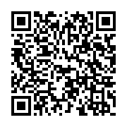 야영장 온라인예약 페이지 바로가기 주소(https://www.jangseong.go.kr/q/ezI0OTh8fHxkYXk9MjYmbW9udGg9MTImeWVhcj0yMDY0fQ==&e=M&s=3), QRCODE