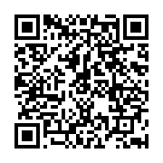 야영장 온라인예약 페이지 바로가기 주소(https://www.jangseong.go.kr/q/ezI0OTh8fHxkYXk9MjYmbW9udGg9MTImeWVhcj0yMDY1fQ==&e=M&s=3), QRCODE