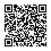 야영장 온라인예약 페이지 바로가기 주소(https://www.jangseong.go.kr/q/ezI0OTh8fHxkYXk9MjYmbW9udGg9MTImeWVhcj0yMDYwfQ==&e=M&s=3), QRCODE