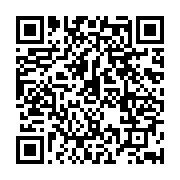 야영장 온라인예약 페이지 바로가기 주소(https://www.jangseong.go.kr/q/ezI0OTh8fHxkYXk9MjYmbW9udGg9MTImeWVhcj0yMDYxfQ==&e=M&s=3), QRCODE