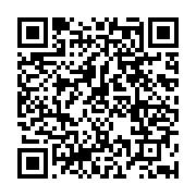 야영장 온라인예약 페이지 바로가기 주소(https://www.jangseong.go.kr/q/ezI0OTh8fHxkYXk9MjYmbW9udGg9MTImeWVhcj0yMDYyfQ==&e=M&s=3), QRCODE