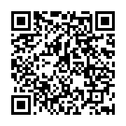 야영장 온라인예약 페이지 바로가기 주소(https://www.jangseong.go.kr/q/ezI0OTh8fHxkYXk9MjYmbW9udGg9MTImeWVhcj0yMDYzfQ==&e=M&s=3), QRCODE