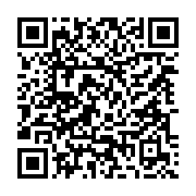 야영장 온라인예약 페이지 바로가기 주소(https://www.jangseong.go.kr/q/ezI0OTh8fHxkYXk9MjYmbW9udGg9MiZ5ZWFyPTE5MzF9&e=M&s=3), QRCODE