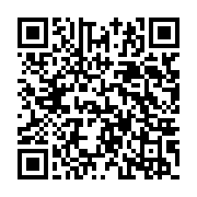 야영장 온라인예약 페이지 바로가기 주소(https://www.jangseong.go.kr/q/ezI0OTh8fHxkYXk9MjYmbW9udGg9MiZ5ZWFyPTE5MzJ9&e=M&s=3), QRCODE