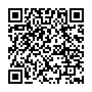 야영장 온라인예약 페이지 바로가기 주소(https://www.jangseong.go.kr/q/ezI0OTh8fHxkYXk9MjYmbW9udGg9MiZ5ZWFyPTE5MzN9&e=M&s=3), QRCODE