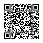 야영장 온라인예약 페이지 바로가기 주소(https://www.jangseong.go.kr/q/ezI0OTh8fHxkYXk9MjYmbW9udGg9MiZ5ZWFyPTE5MzR9&e=M&s=3), QRCODE