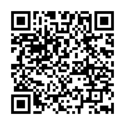 야영장 온라인예약 페이지 바로가기 주소(https://www.jangseong.go.kr/q/ezI0OTh8fHxkYXk9MjYmbW9udGg9MiZ5ZWFyPTE5MzV9&e=M&s=3), QRCODE