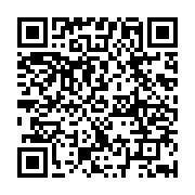 야영장 온라인예약 페이지 바로가기 주소(https://www.jangseong.go.kr/q/ezI0OTh8fHxkYXk9MjYmbW9udGg9MiZ5ZWFyPTE5MzZ9&e=M&s=3), QRCODE