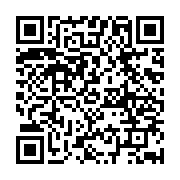 야영장 온라인예약 페이지 바로가기 주소(https://www.jangseong.go.kr/q/ezI0OTh8fHxkYXk9MjYmbW9udGg9MiZ5ZWFyPTE5Mzd9&e=M&s=3), QRCODE