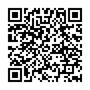 야영장 온라인예약 페이지 바로가기 주소(https://www.jangseong.go.kr/q/ezI0OTh8fHxkYXk9MjYmbW9udGg9MiZ5ZWFyPTE5Mzh9&e=M&s=3), QRCODE