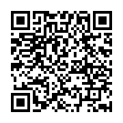 야영장 온라인예약 페이지 바로가기 주소(https://www.jangseong.go.kr/q/ezI0OTh8fHxkYXk9MjYmbW9udGg9MiZ5ZWFyPTE5Mzl9&e=M&s=3), QRCODE