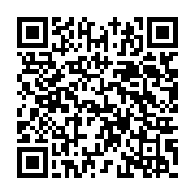 야영장 온라인예약 페이지 바로가기 주소(https://www.jangseong.go.kr/q/ezI0OTh8fHxkYXk9MjYmbW9udGg9MiZ5ZWFyPTE5NDB9&e=M&s=3), QRCODE