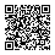 야영장 온라인예약 페이지 바로가기 주소(https://www.jangseong.go.kr/q/ezI0OTh8fHxkYXk9MjYmbW9udGg9MiZ5ZWFyPTE5NDF9&e=M&s=3), QRCODE