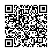 야영장 온라인예약 페이지 바로가기 주소(https://www.jangseong.go.kr/q/ezI0OTh8fHxkYXk9MjYmbW9udGg9MiZ5ZWFyPTE5NDJ9&e=M&s=3), QRCODE