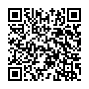 야영장 온라인예약 페이지 바로가기 주소(https://www.jangseong.go.kr/q/ezI0OTh8fHxkYXk9MjYmbW9udGg9MiZ5ZWFyPTE5NDN9&e=M&s=3), QRCODE