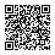 야영장 온라인예약 페이지 바로가기 주소(https://www.jangseong.go.kr/q/ezI0OTh8fHxkYXk9MjYmbW9udGg9MiZ5ZWFyPTE5NDR9&e=M&s=3), QRCODE