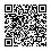 야영장 온라인예약 페이지 바로가기 주소(https://www.jangseong.go.kr/q/ezI0OTh8fHxkYXk9MjYmbW9udGg9MiZ5ZWFyPTE5NDV9&e=M&s=3), QRCODE