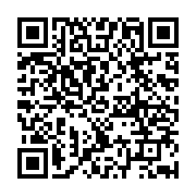 야영장 온라인예약 페이지 바로가기 주소(https://www.jangseong.go.kr/q/ezI0OTh8fHxkYXk9MjYmbW9udGg9MiZ5ZWFyPTE5NDZ9&e=M&s=3), QRCODE