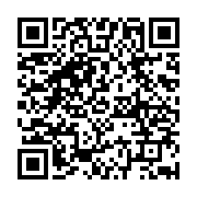 야영장 온라인예약 페이지 바로가기 주소(https://www.jangseong.go.kr/q/ezI0OTh8fHxkYXk9MjYmbW9udGg9MiZ5ZWFyPTE5NDd9&e=M&s=3), QRCODE