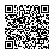 야영장 온라인예약 페이지 바로가기 주소(https://www.jangseong.go.kr/q/ezI0OTh8fHxkYXk9MjYmbW9udGg9MiZ5ZWFyPTE5NDh9&e=M&s=3), QRCODE